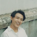 최민준