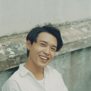 최민준